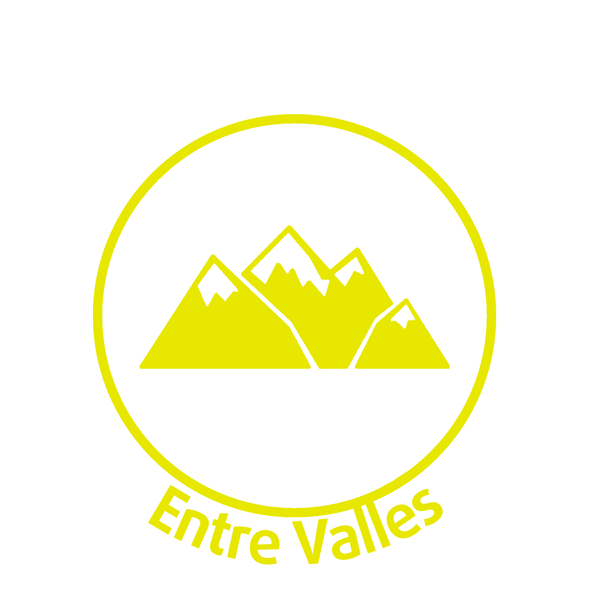 Logo Entre Valles